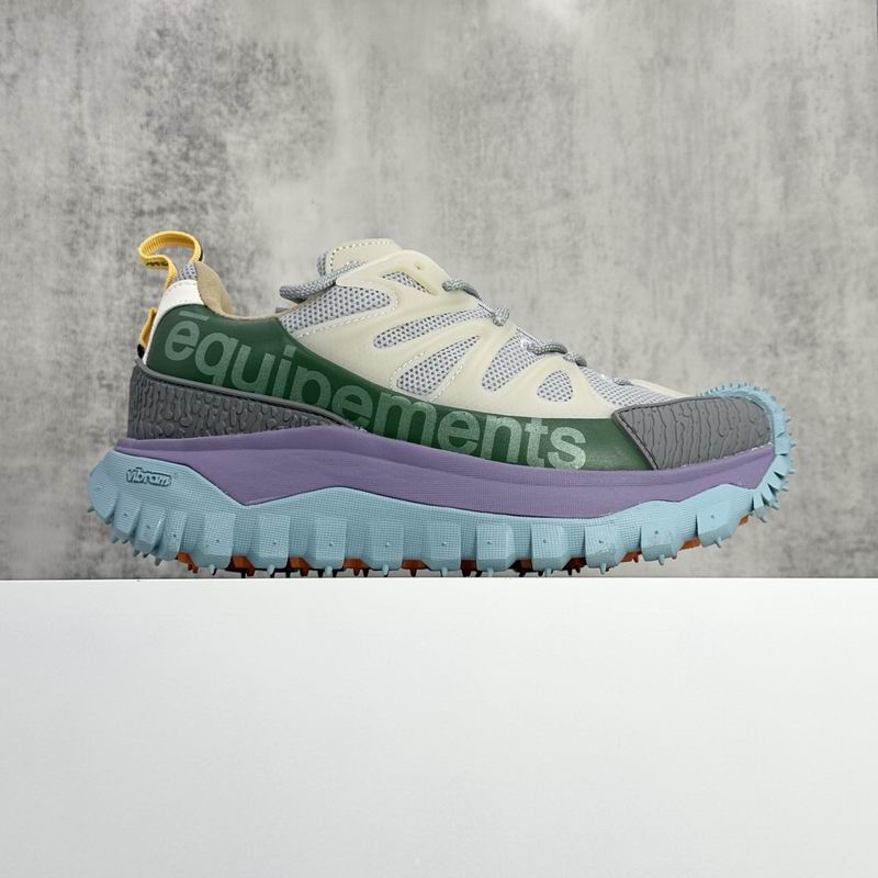 Moncler sz36-46 hnq0812
